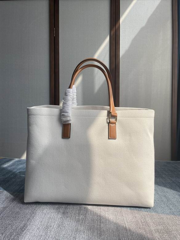 CLNE-Bags - Strap Story - 295