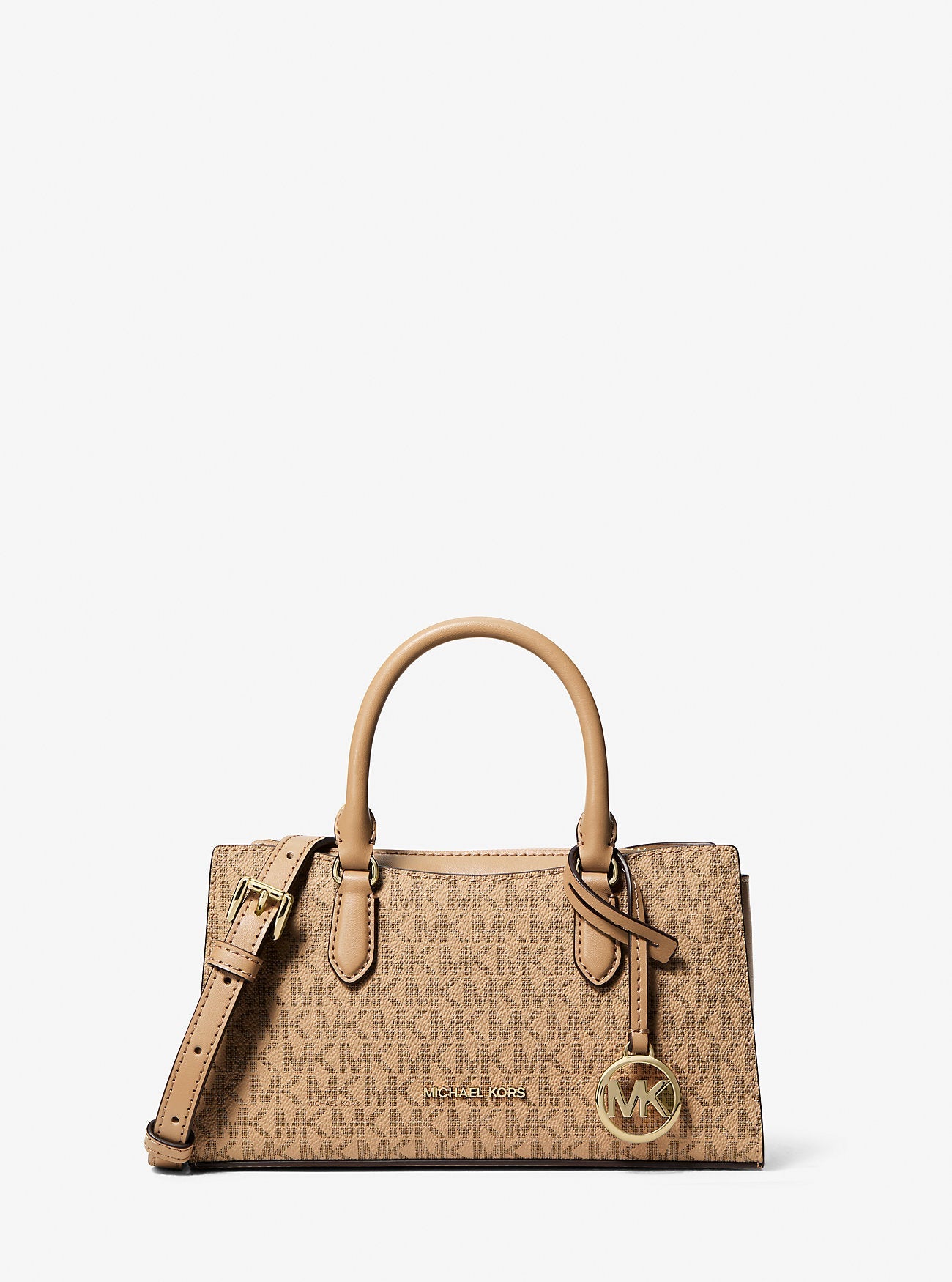 StrapStory - Crossbody 2211