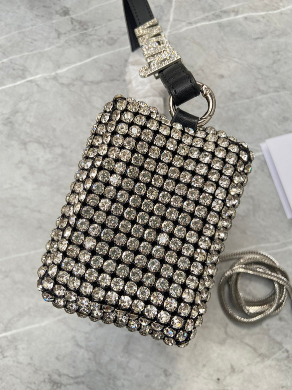 AXWG-Bag - Strap Story - 014