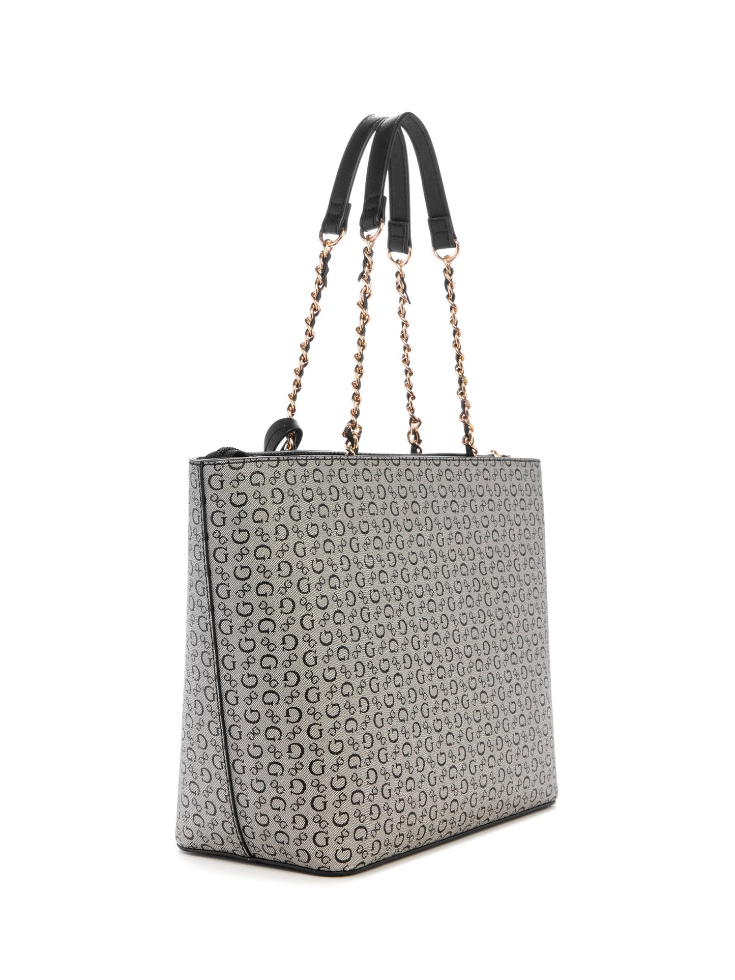 StrapStory - Tote Bag 275