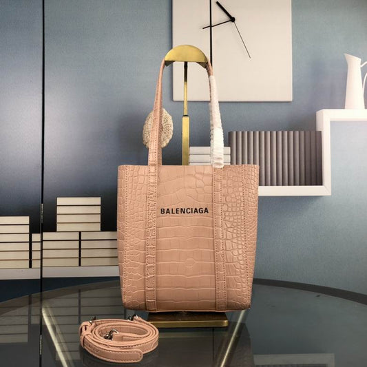 BLGA-Bags - Strap Story - 587