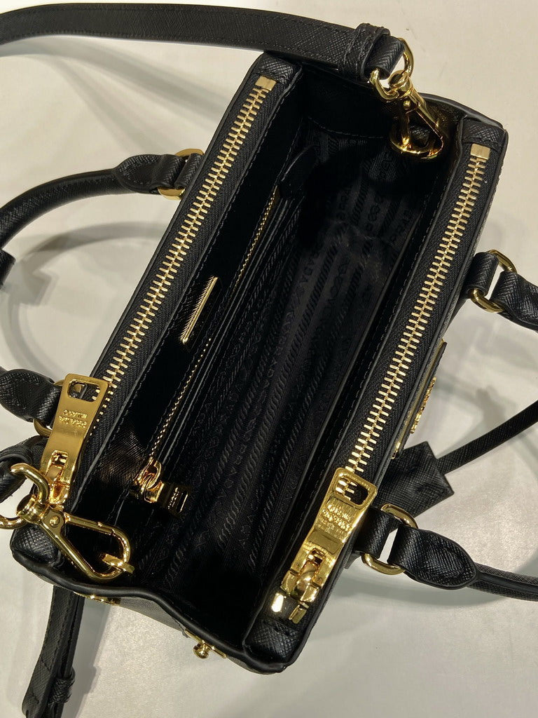 PRD-Bags - SheCary - 1777