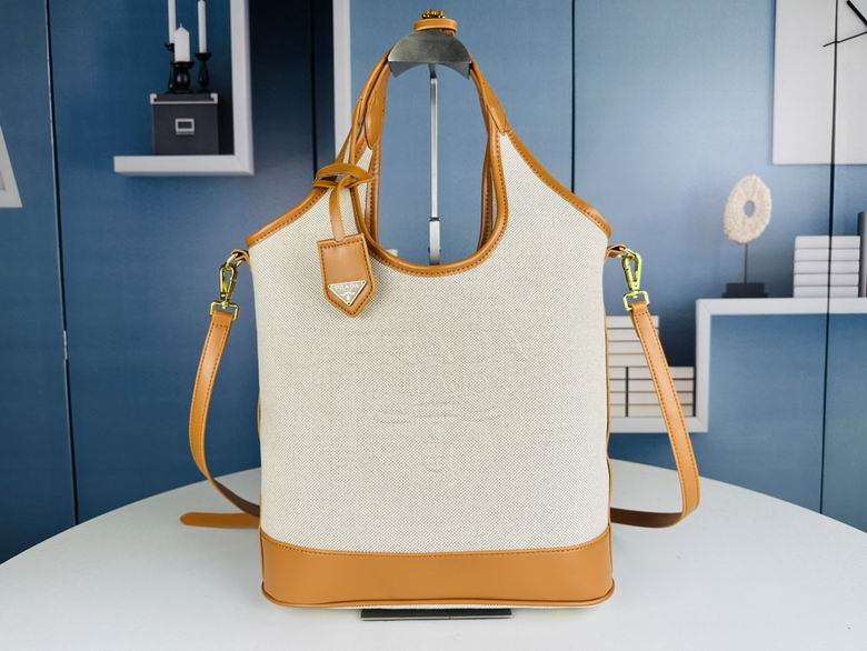 PRD-Bags - SheCary - 531