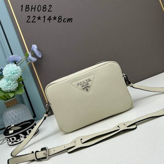 PRD-Bags - SheCary - 213