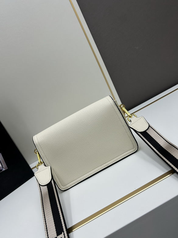 PRD-Bags - SheCary - 099