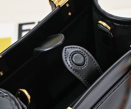 FDNI-Bags - Strap Story - 496