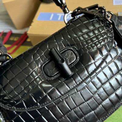 GGCC-Bags - Strap Story - 1056