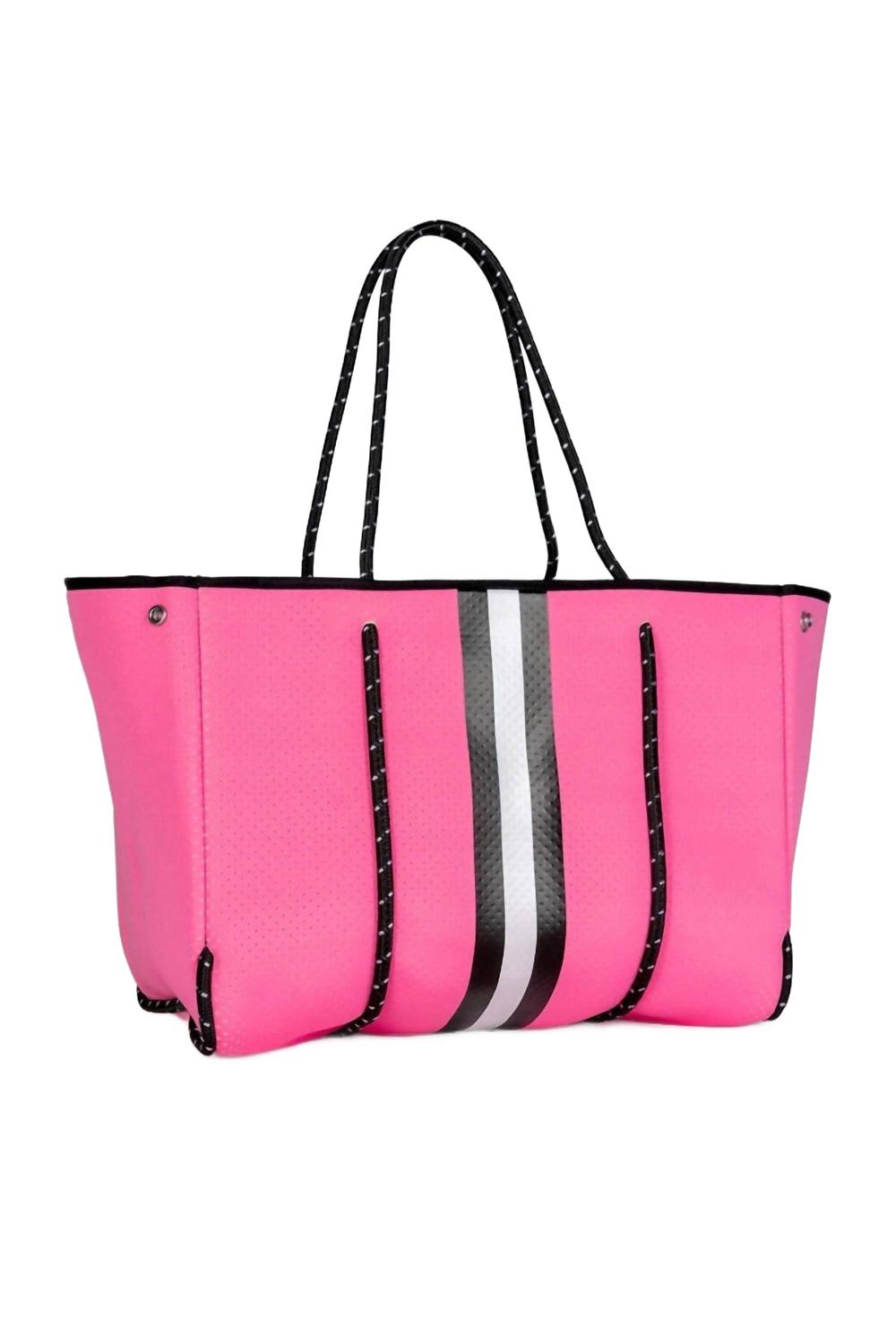 StrapStory - Tote Bag 1347