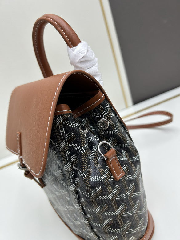 GOYD-Bags - Strap Story - 065