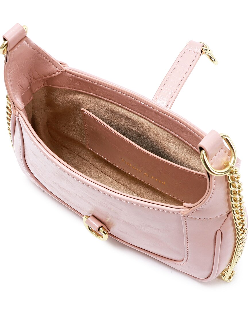 StrapStory - Tote Bag 2352