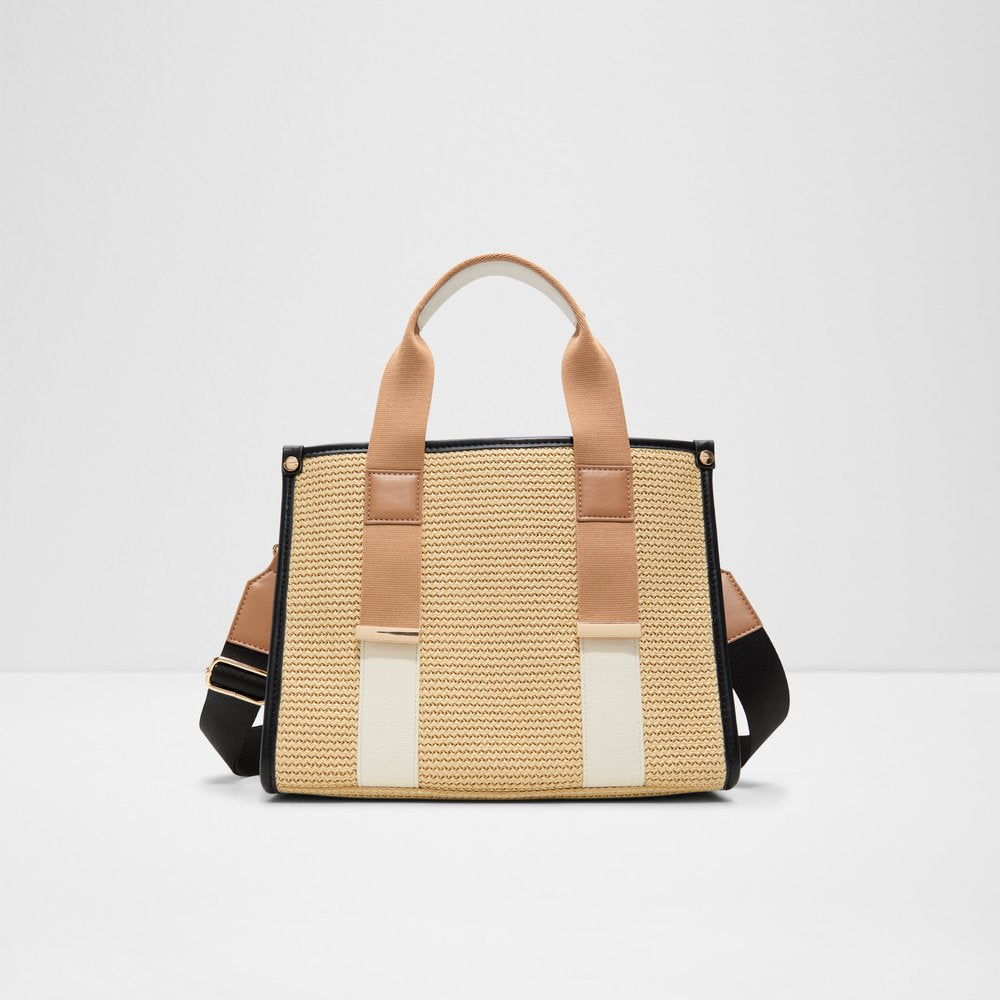 StrapStory - Tote Bag 1415