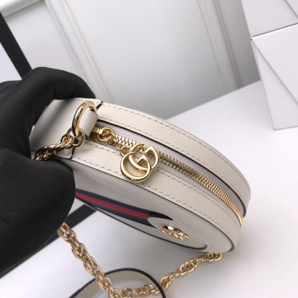 STRAPSTORY - GGC1 BAG - 3206