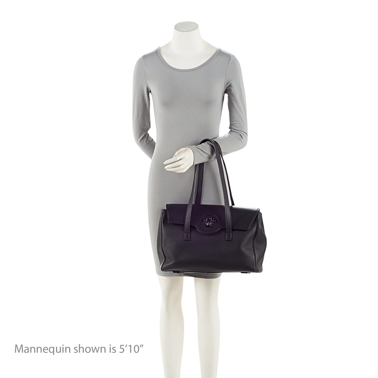 StrapStory - Tote Bag 1960