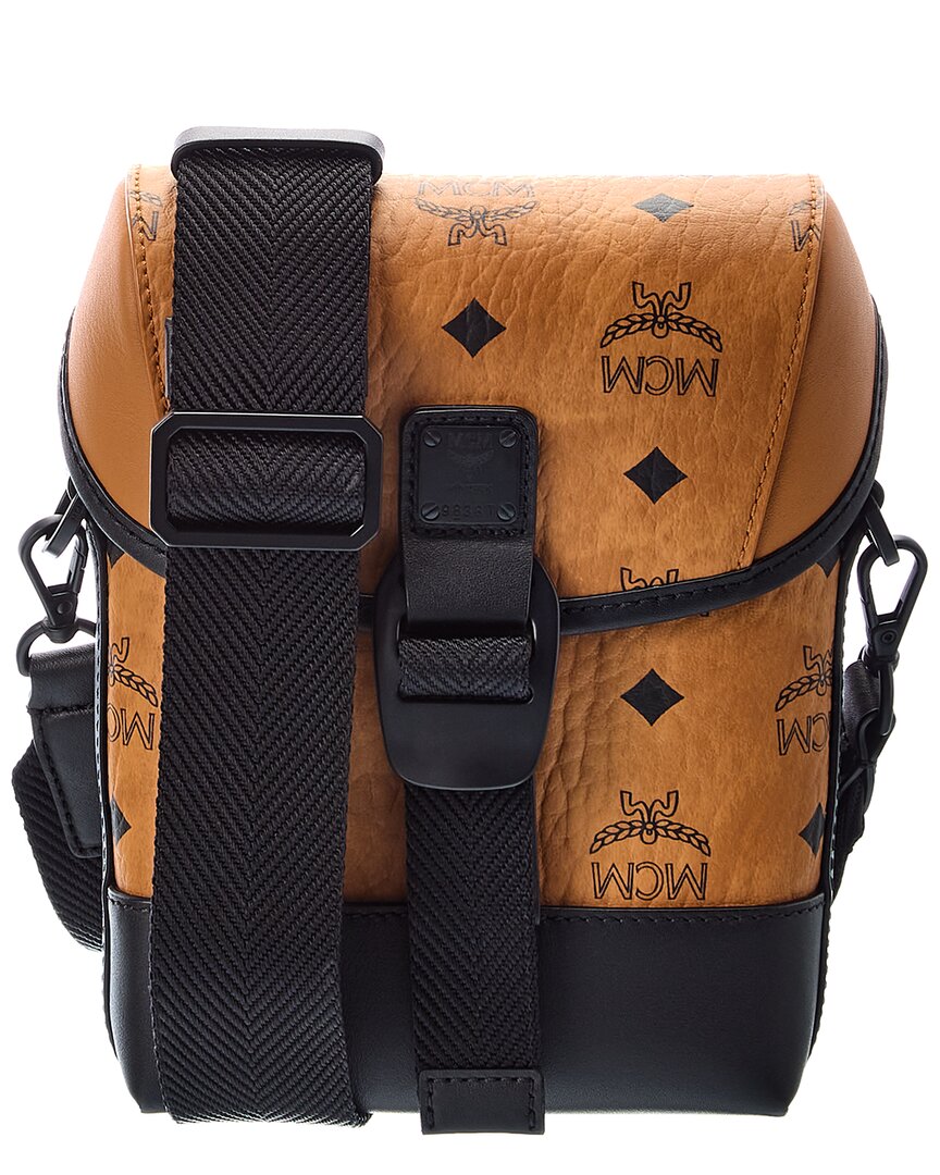 StrapStory - Crossbody 2172