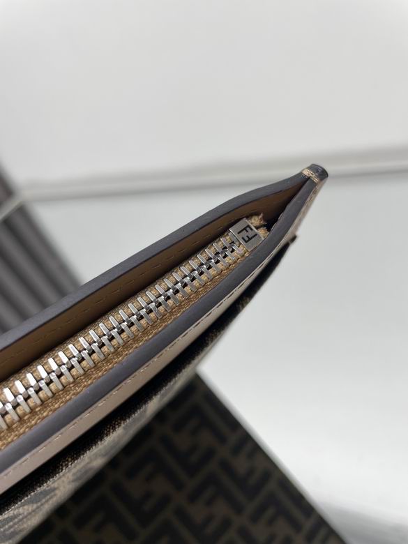 FDNI-Bags - Strap Story - 101