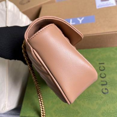 GGCC-Bags - Strap Story - 1216