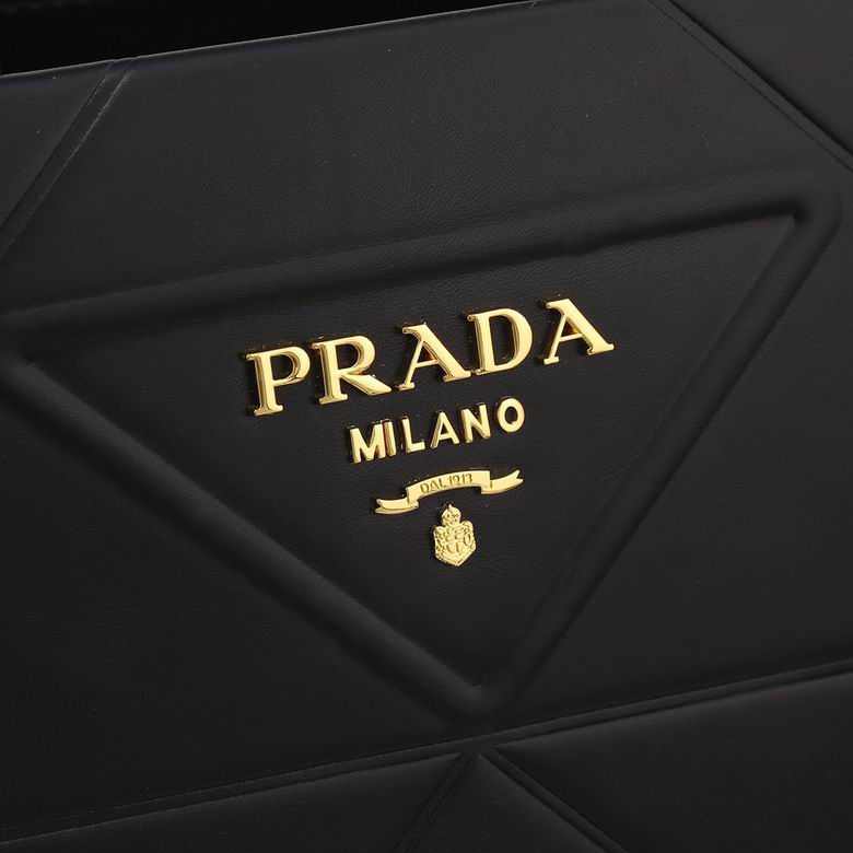 PRD-Bags - SheCary - 1306