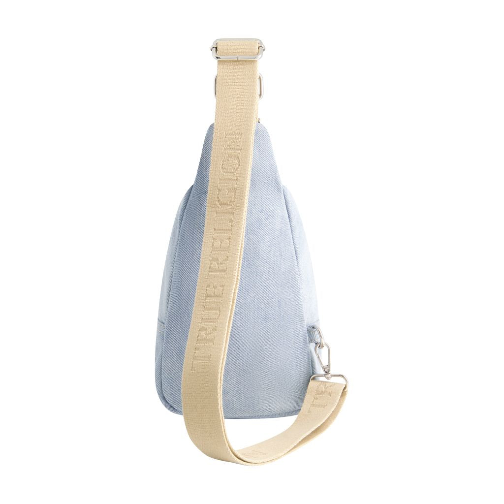 StrapStory - Backpack 1153