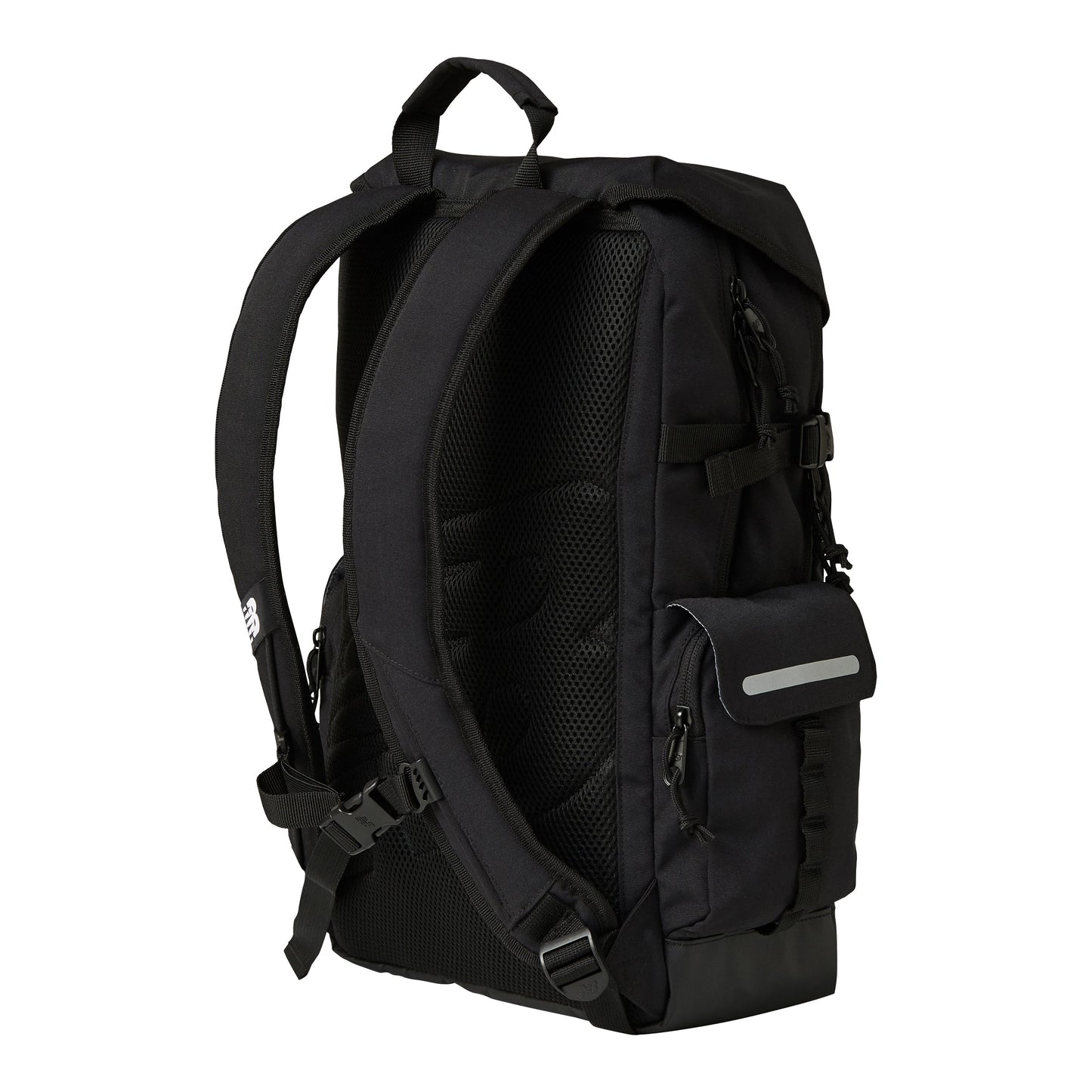 StrapStory - Backpack 863