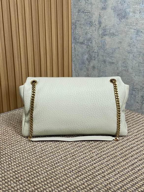 LSY-Bags - Strap Story - 180