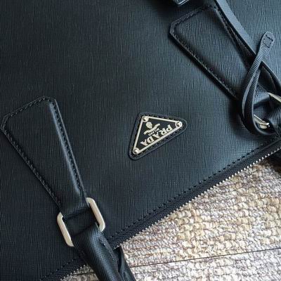 PRD-Bags - SheCary - 479