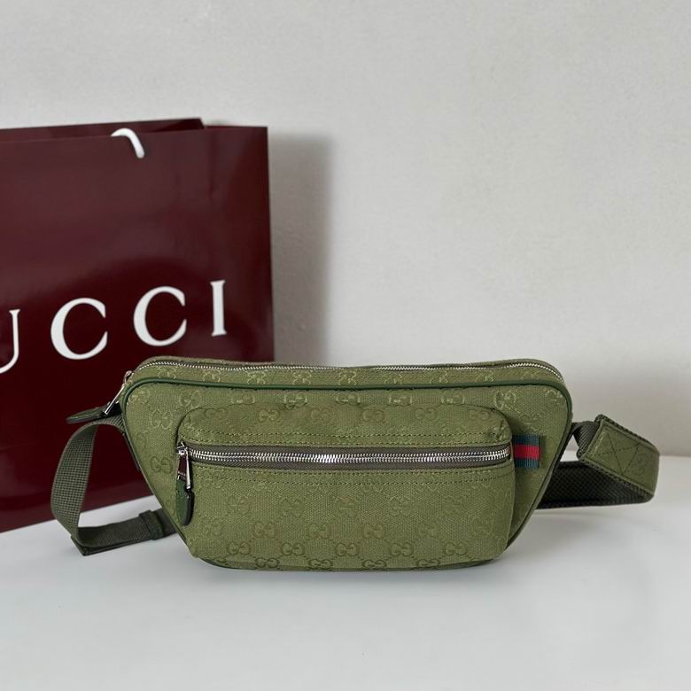 GGCC-Bags - Strap Story - 218