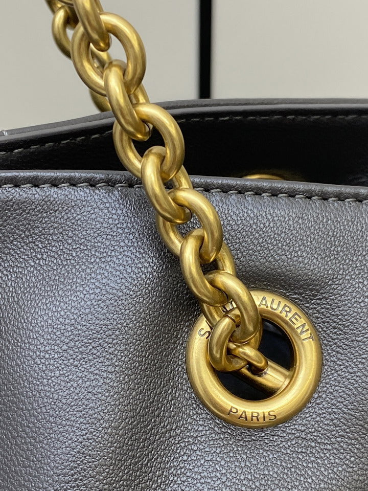 LSY-Bags - Strap Story - 881