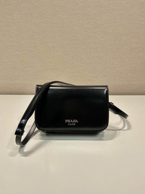 PRD-Bags - SheCary - 850
