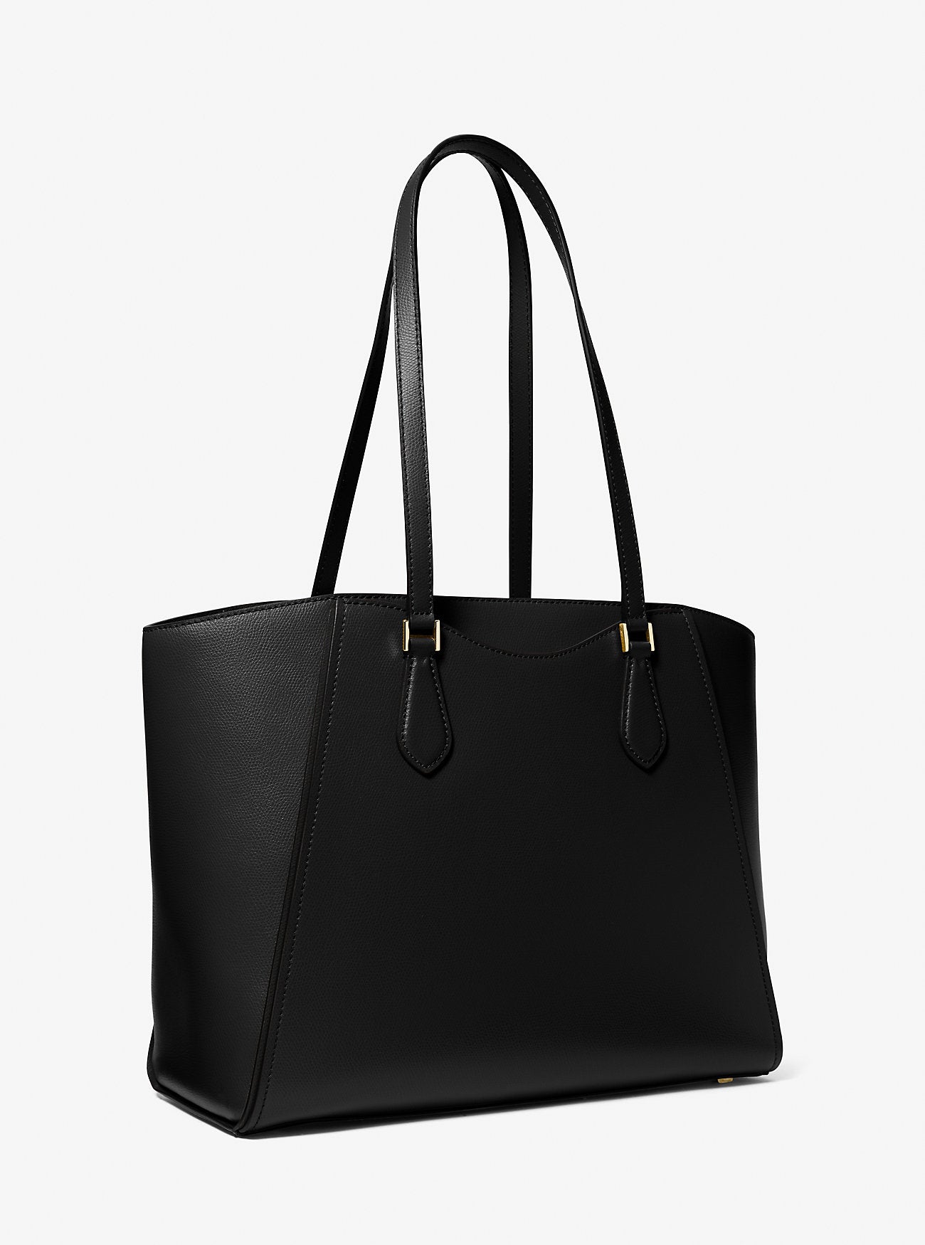 StrapStory - Tote Bag 1803