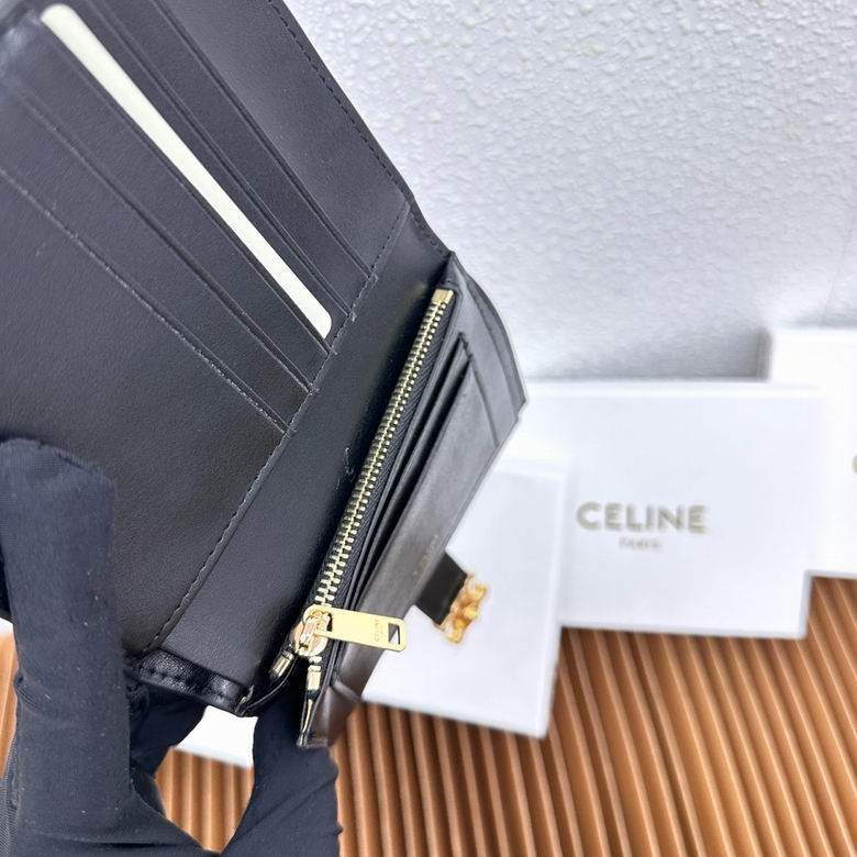 CLNE-Bags - Strap Story - 418