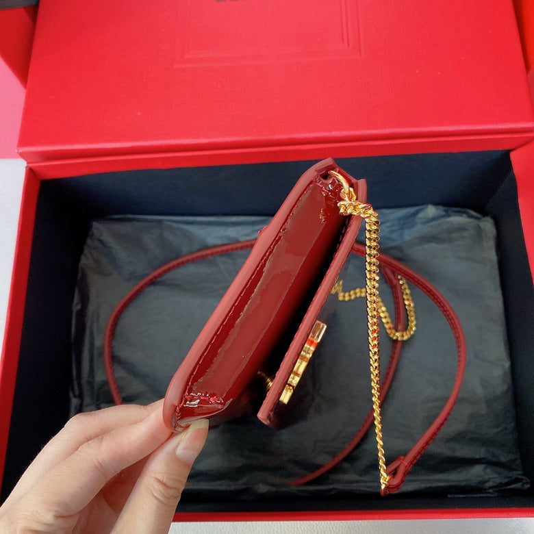 LSY-Bags - Strap Story - 628