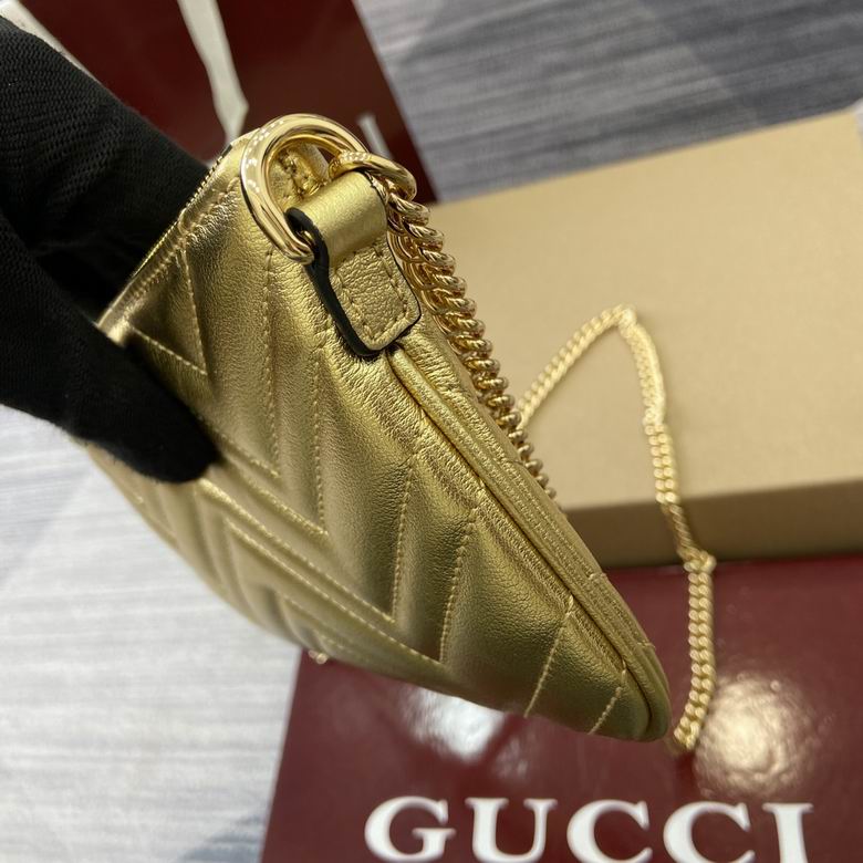 GGCC-Bags - Strap Story - 451