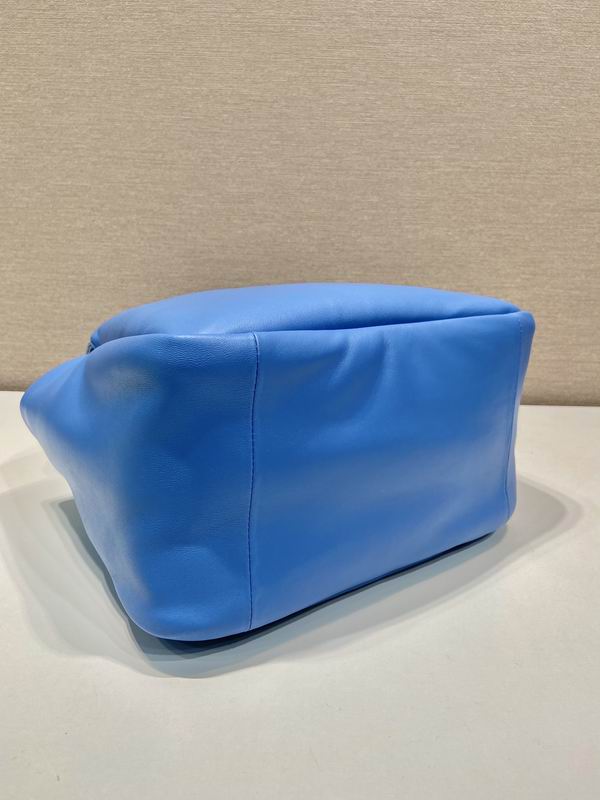 PRD-Bags - SheCary - 757