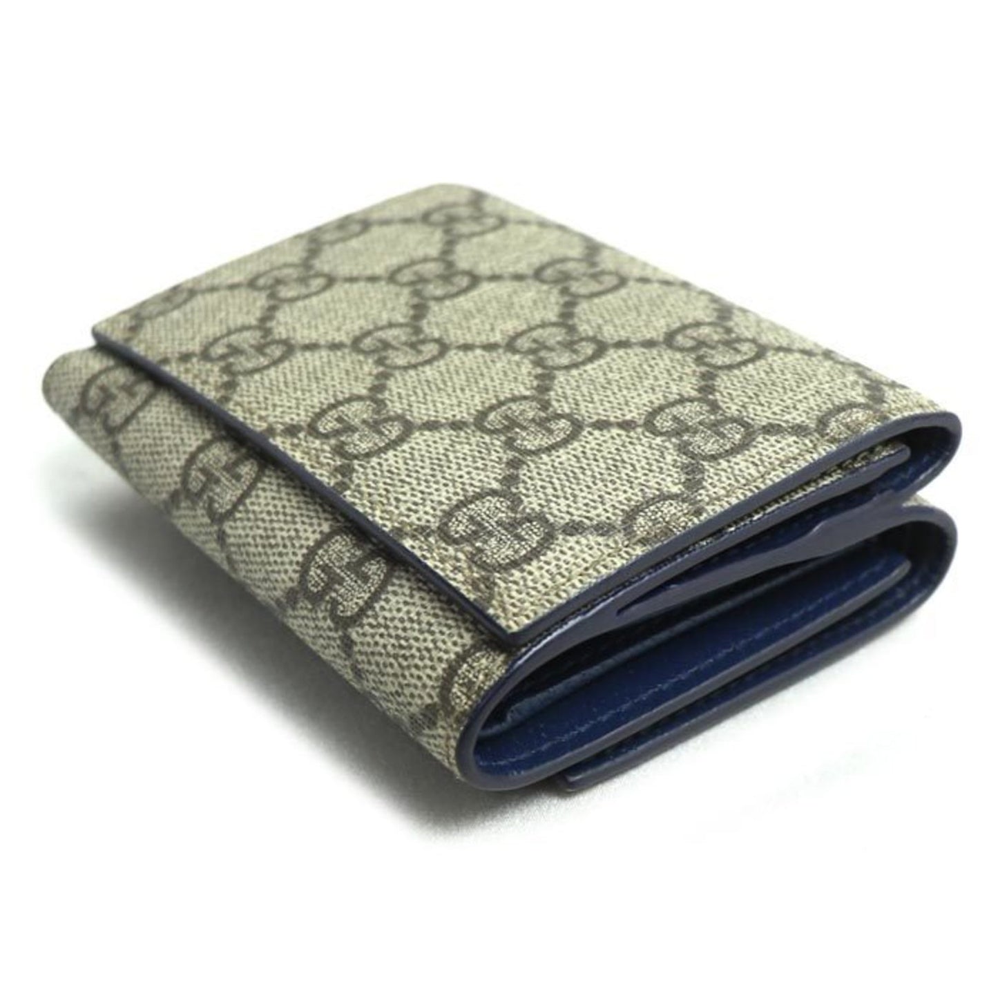 StrapStory - Wristlet 914