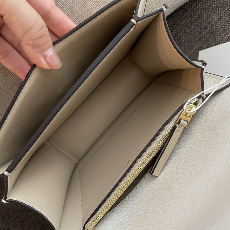 TOBR-Bags - Strap Story - 556