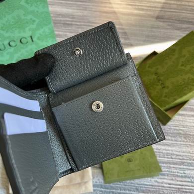 GGCC-Bags - Strap Story - 859