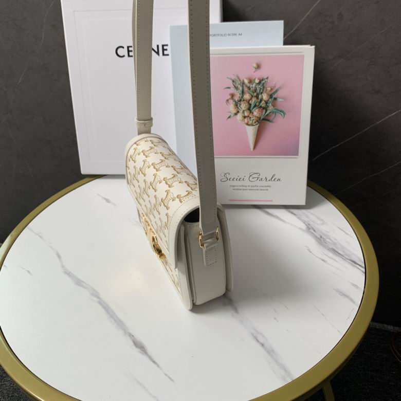 CLNE-Bags - Strap Story - 172