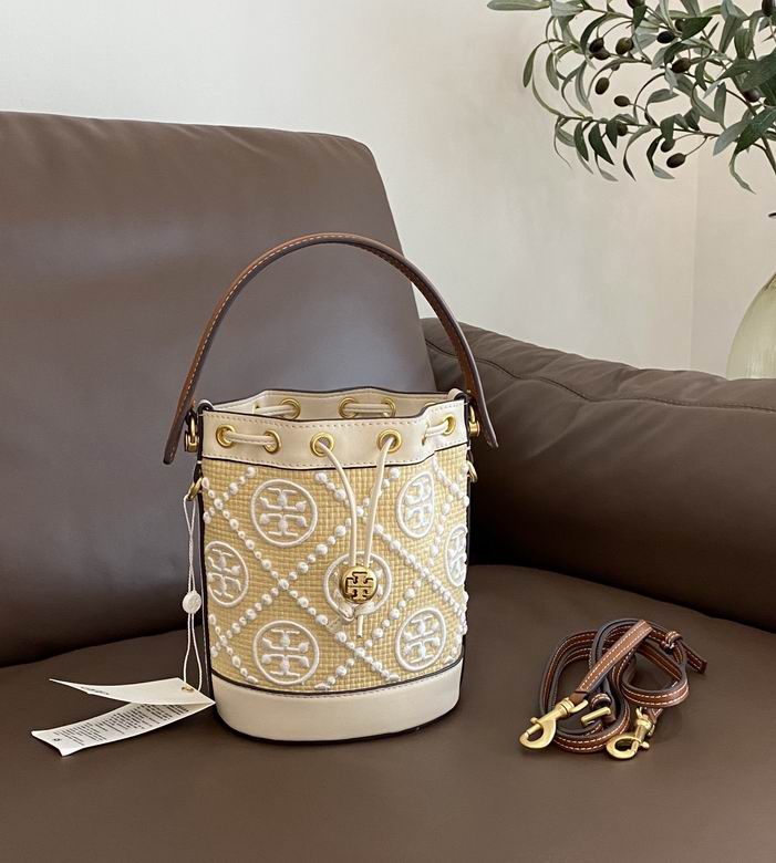 TOBR-Bags - Strap Story - 137