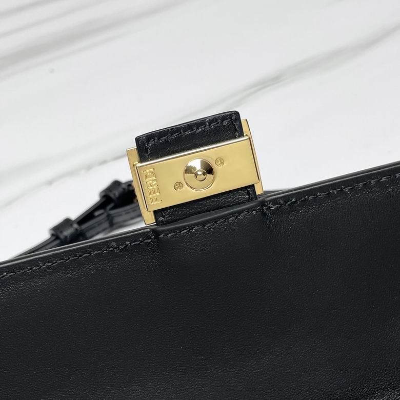 FDNI-Bags - Strap Story - 1172