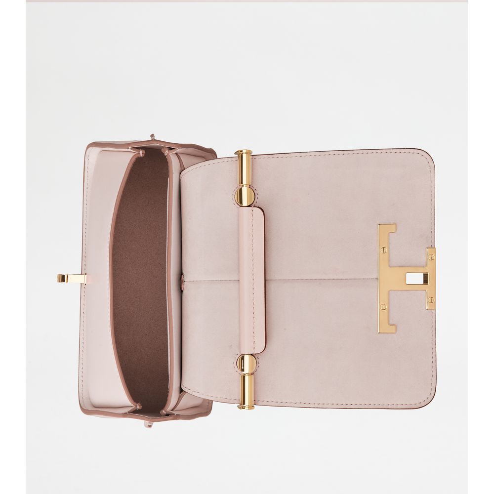 StrapStory - Crossbody 3207