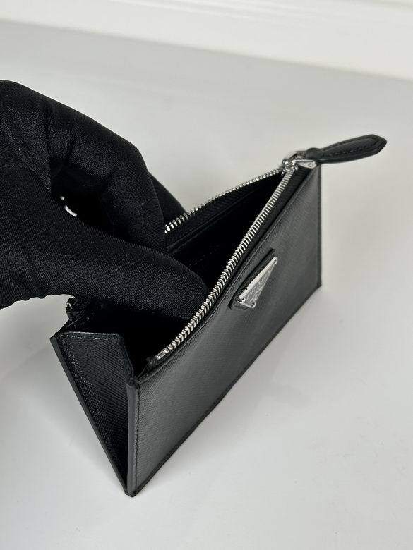 PRD-Bags - SheCary - 1066