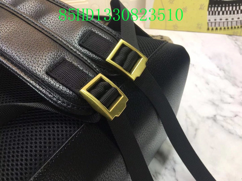 STRAPSTORY - GGC4 BAG - 718