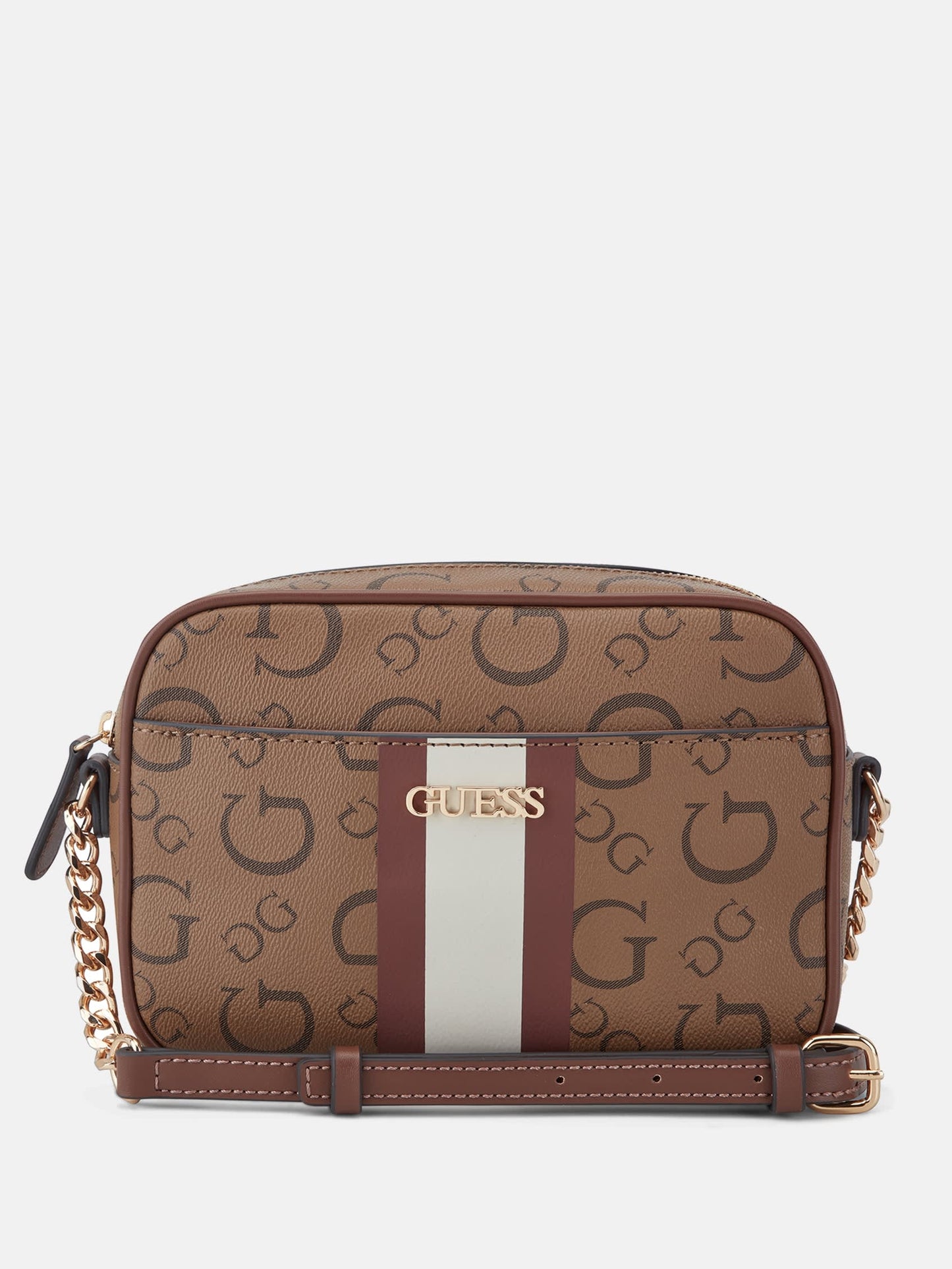 StrapStory - Crossbody 387