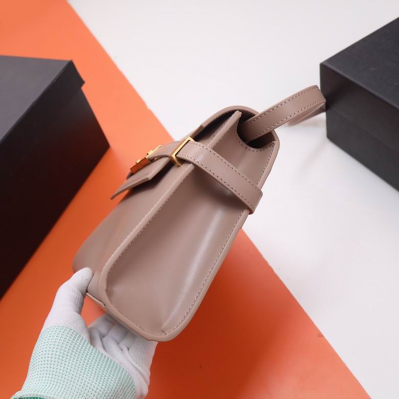 LSY-Bags - Strap Story - 434