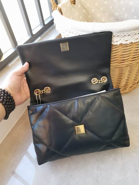 TOBR-Bags - Strap Story - 237