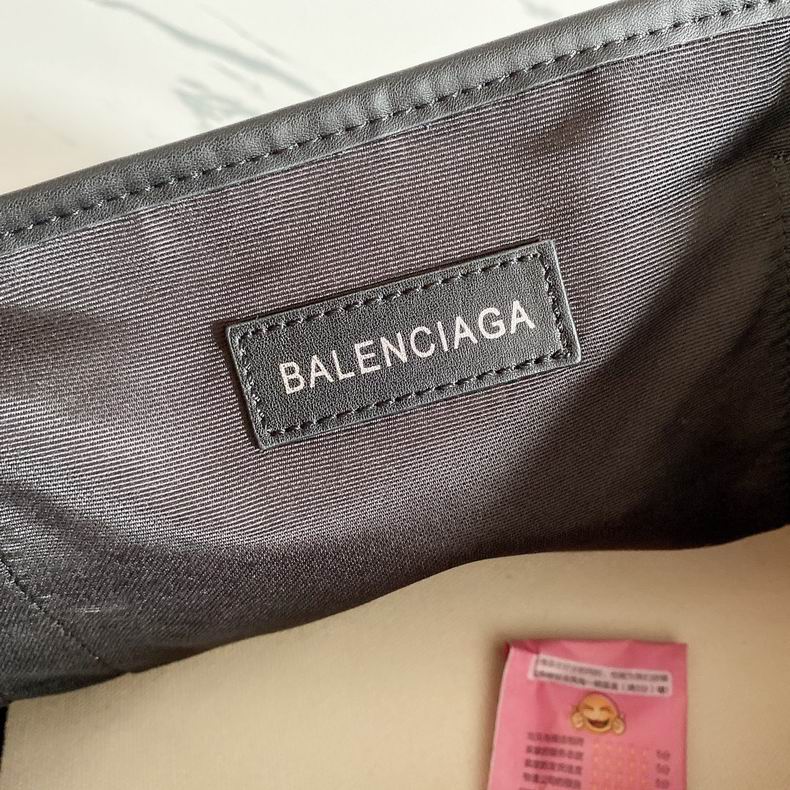 BLGA-Bags - Strap Story - 148