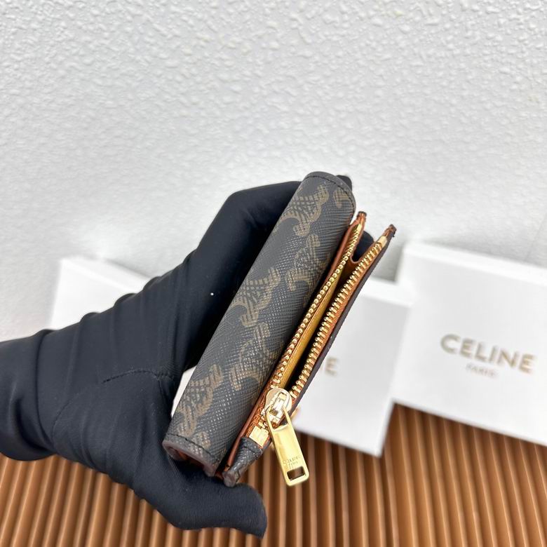 CLNE-Bags - Strap Story - 419