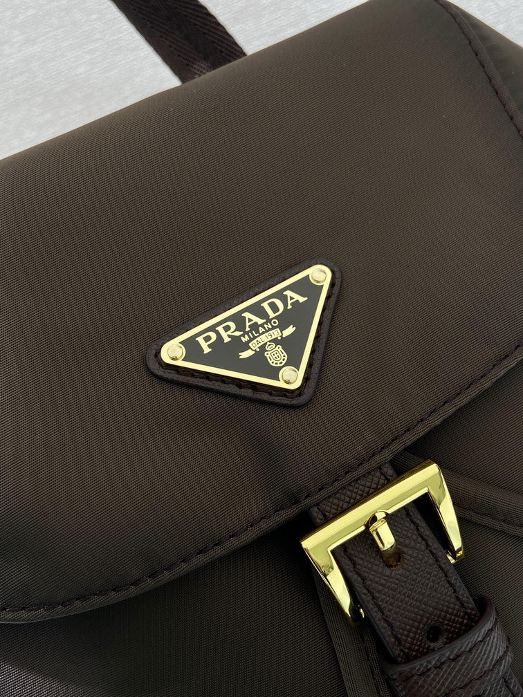 PRD-Bags - SheCary - 1939
