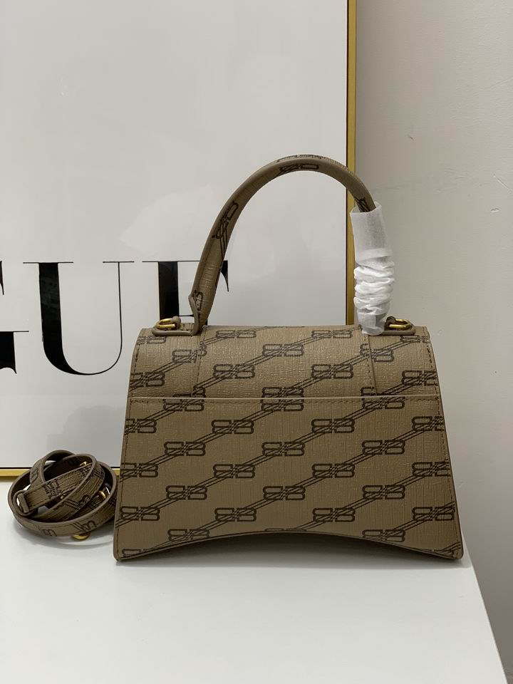 BLGA-Bags - Strap Story - 513