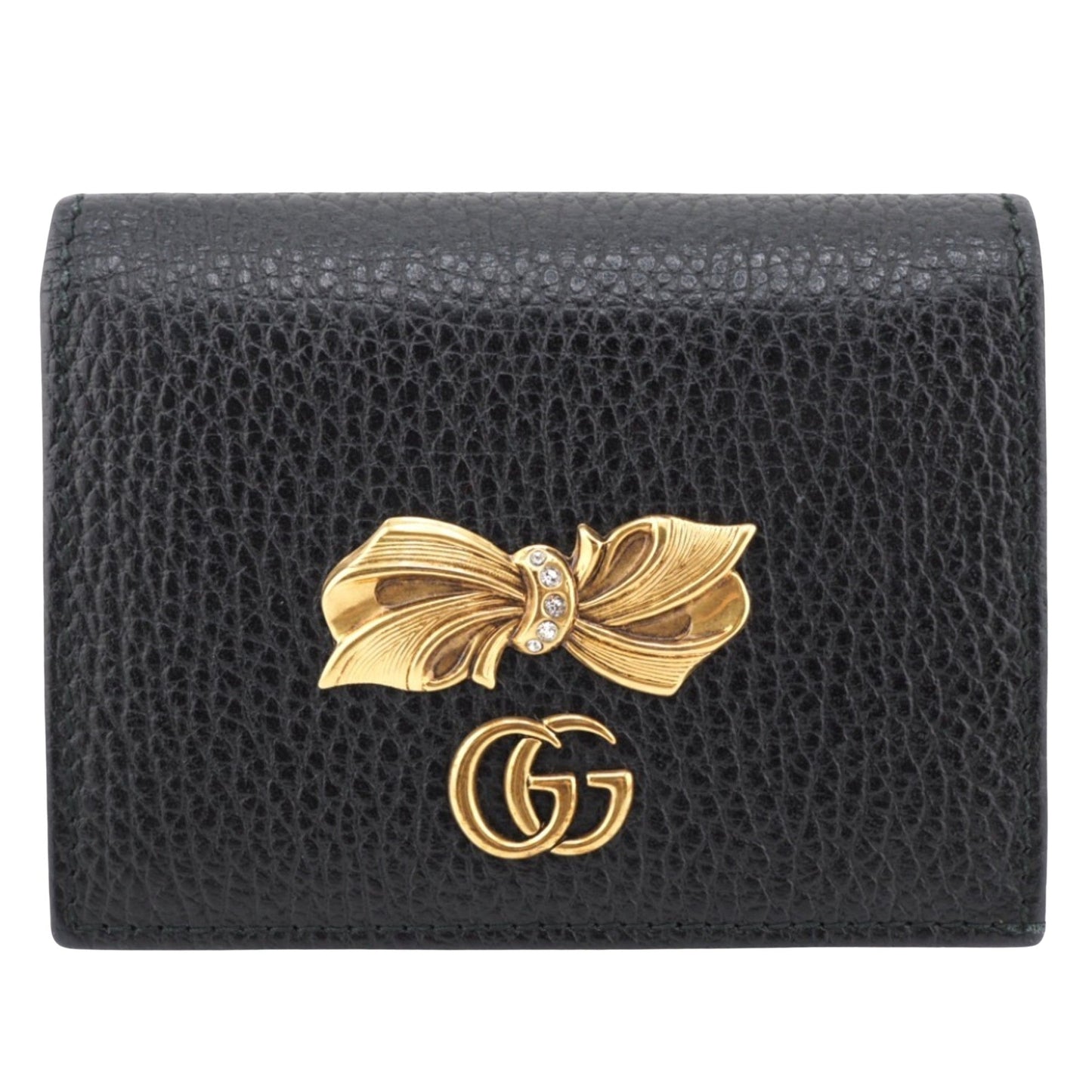StrapStory - Wristlet 587